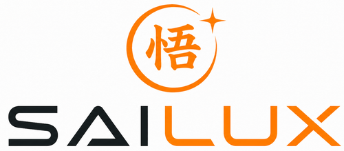 SaiLux